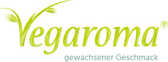 Vegaroma Logo